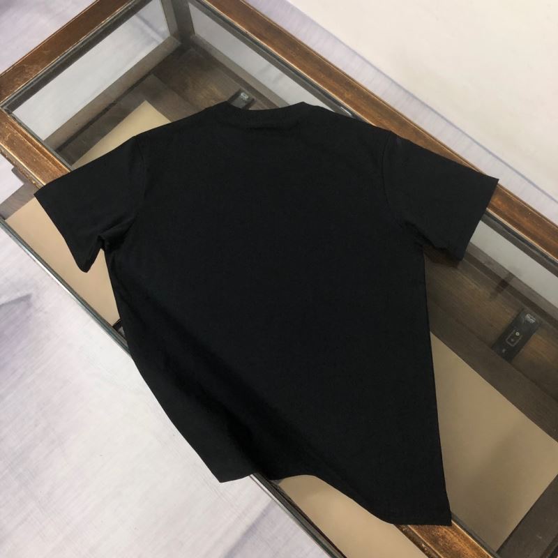 Gucci T-Shirts